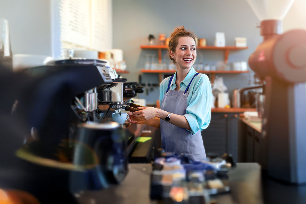 Kisfaludy Turisztikai Hitelközpont